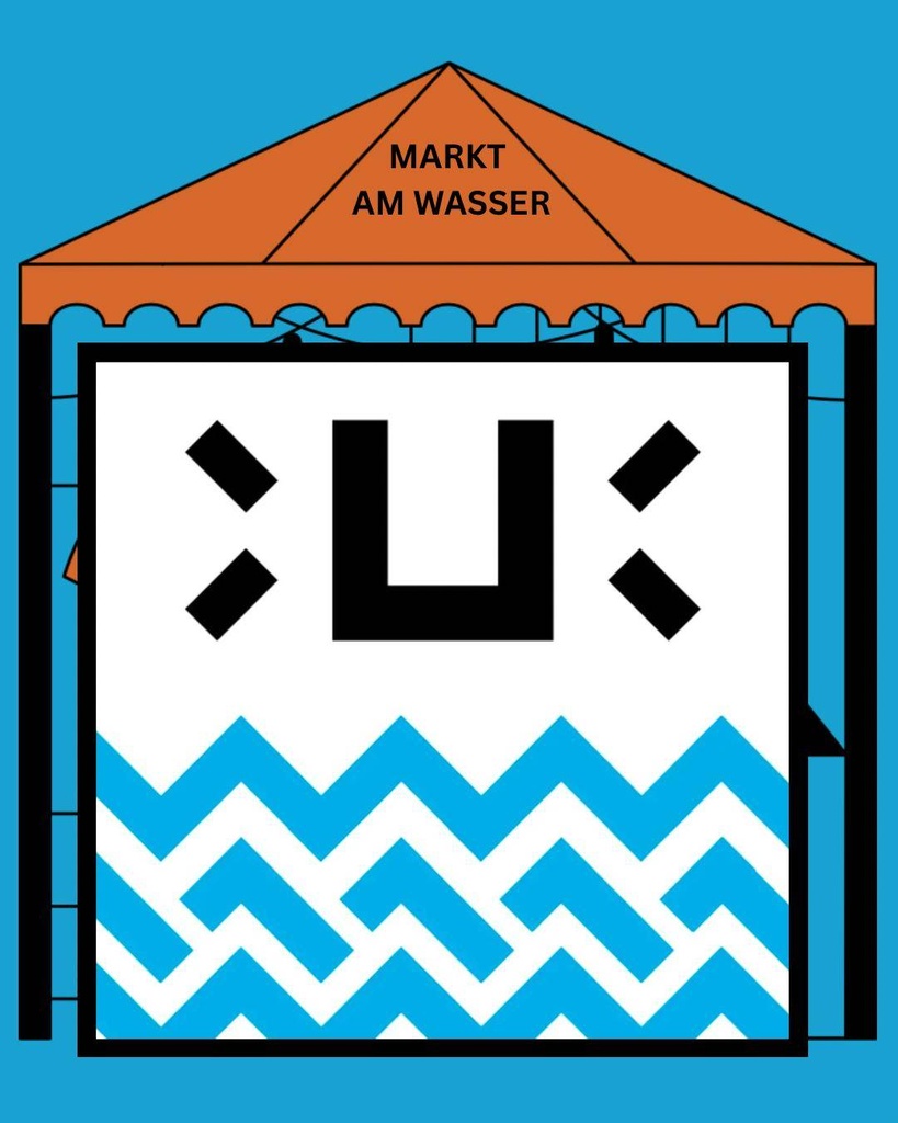 Marktstand 12.04.2026